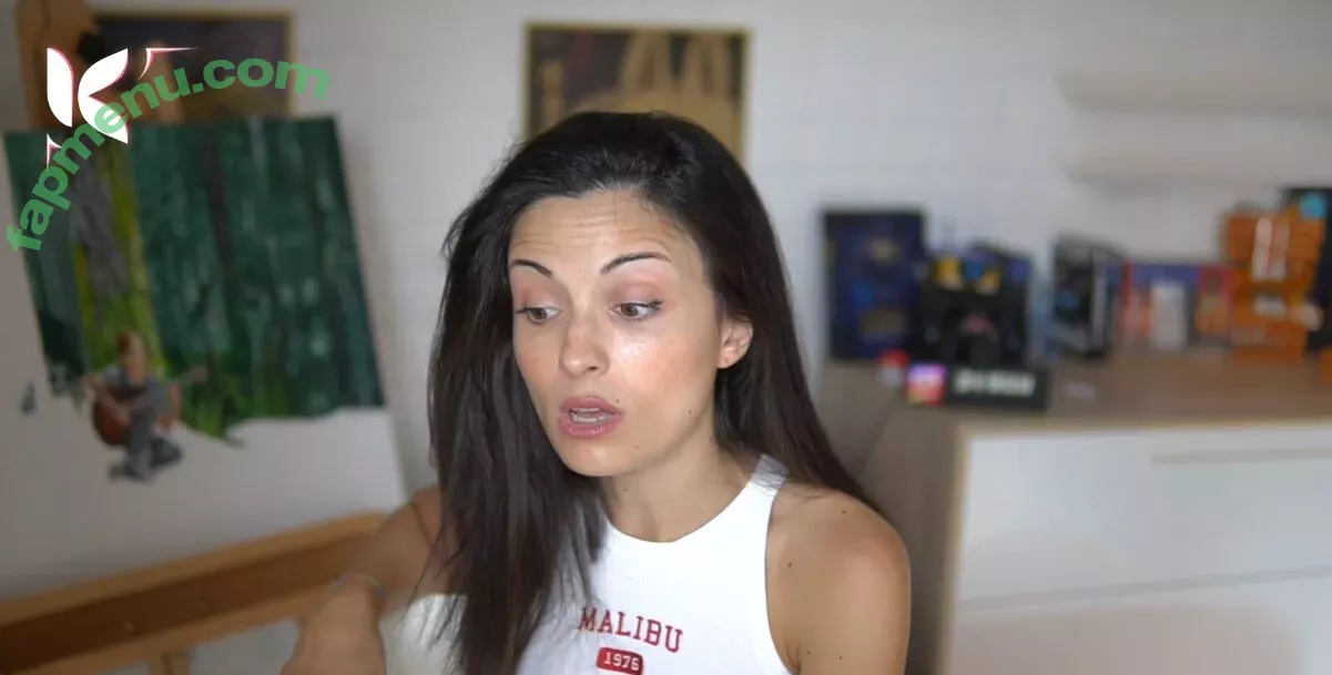Kafkanya nude photo #0470 (danilacattani)