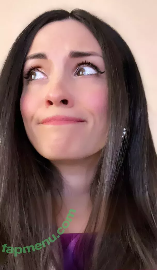Kafkanya nude photo #0500 (danilacattani)