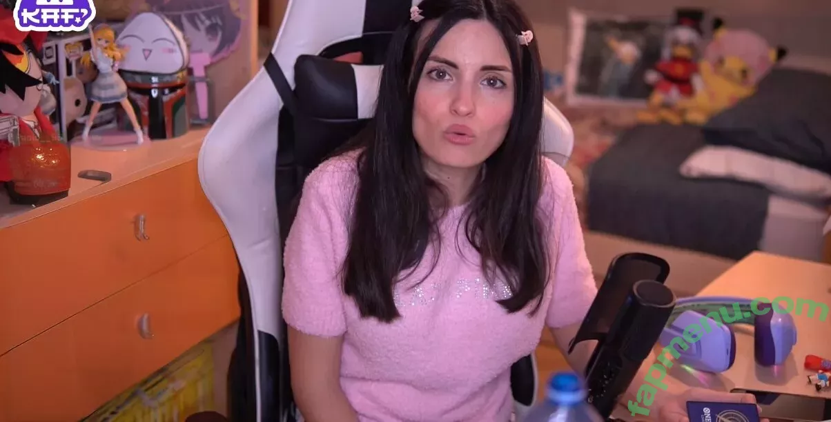 Kafkanya nude photo #0509 (danilacattani)
