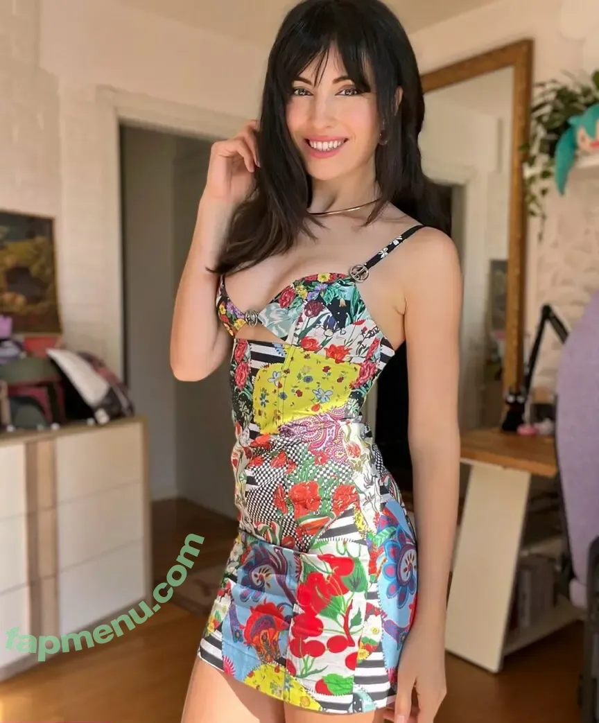Kafkanya nude photo #0790 (danilacattani)