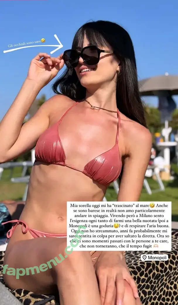 Kafkanya nude photo #0796 (danilacattani)