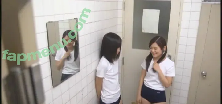 Kagami Shuna nude photo #0004 (shunakagami)