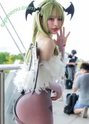  nude photo #0008