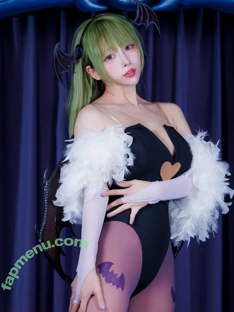 kagamisou nude photo #0004 (kagamisou)