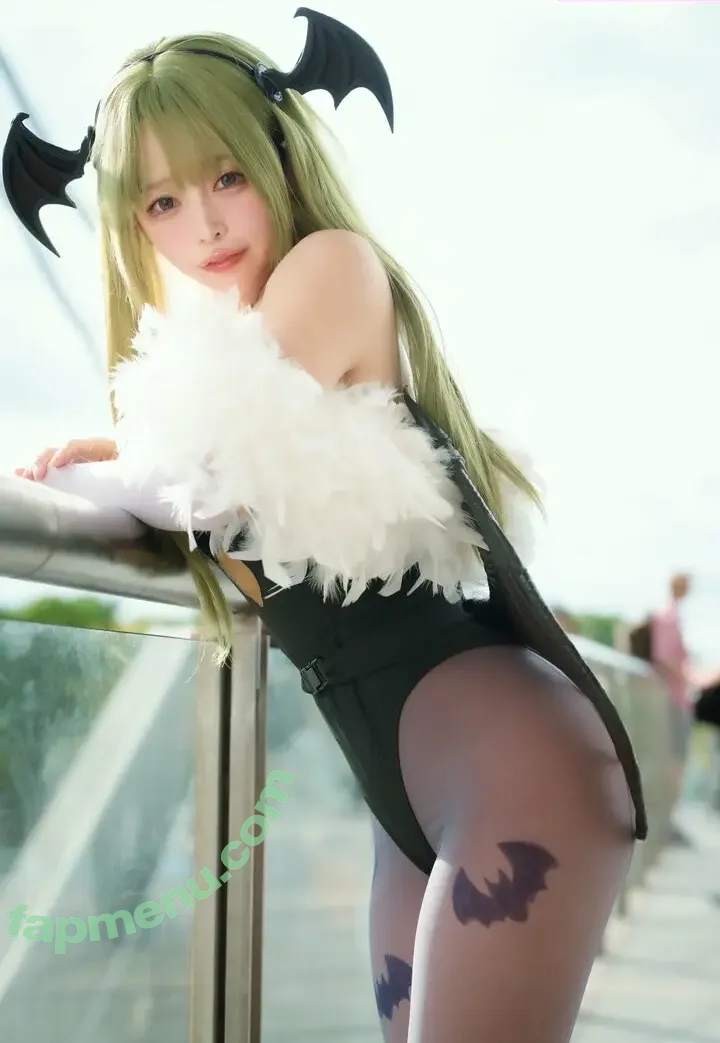 kagamisou nude photo #0013 (kagamisou)