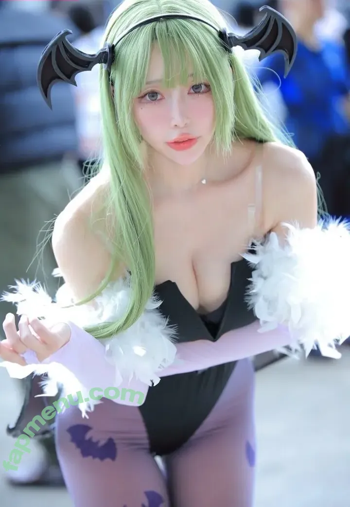 kagamisou nude photo #0022 (kagamisou)