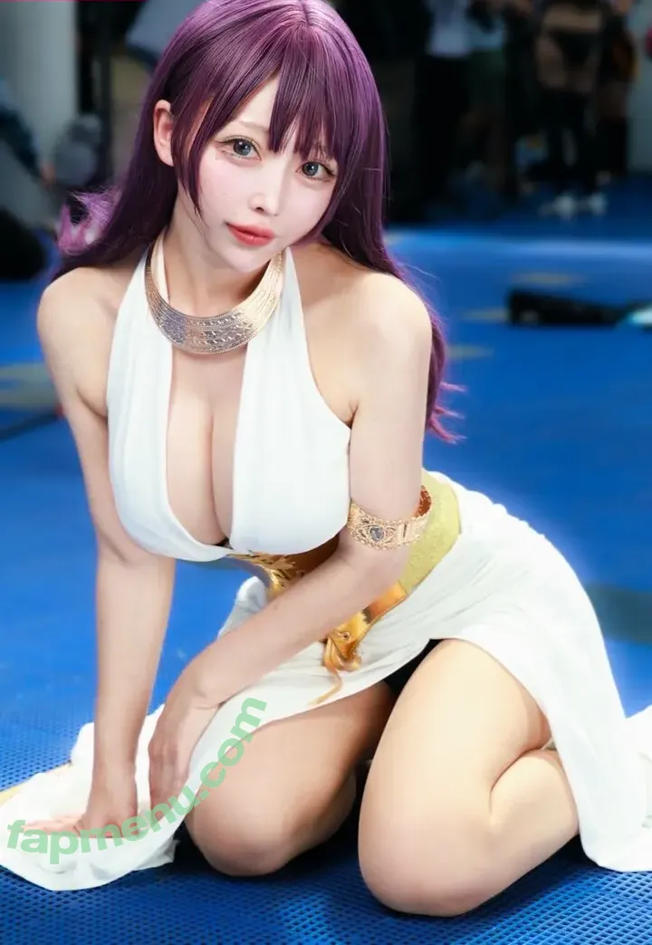 kagamisou nude photo #0039 (kagamisou)