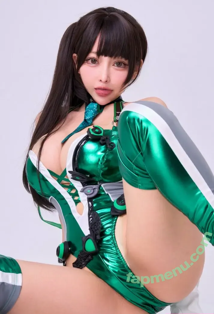 kagamisou nude photo #0069 (kagamisou)