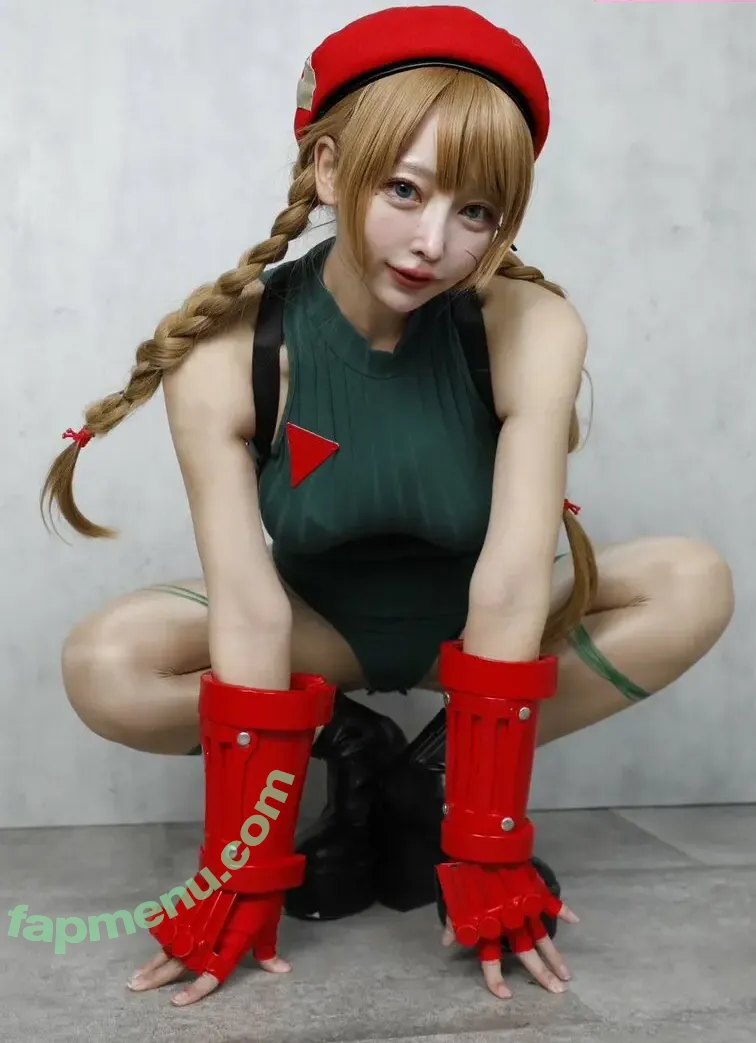 kagamisou nude photo #0083 (kagamisou)