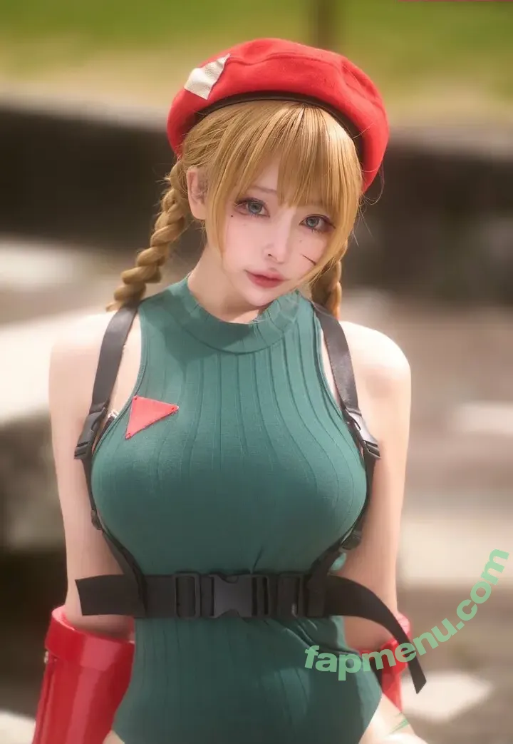 kagamisou nude photo #0086 (kagamisou)