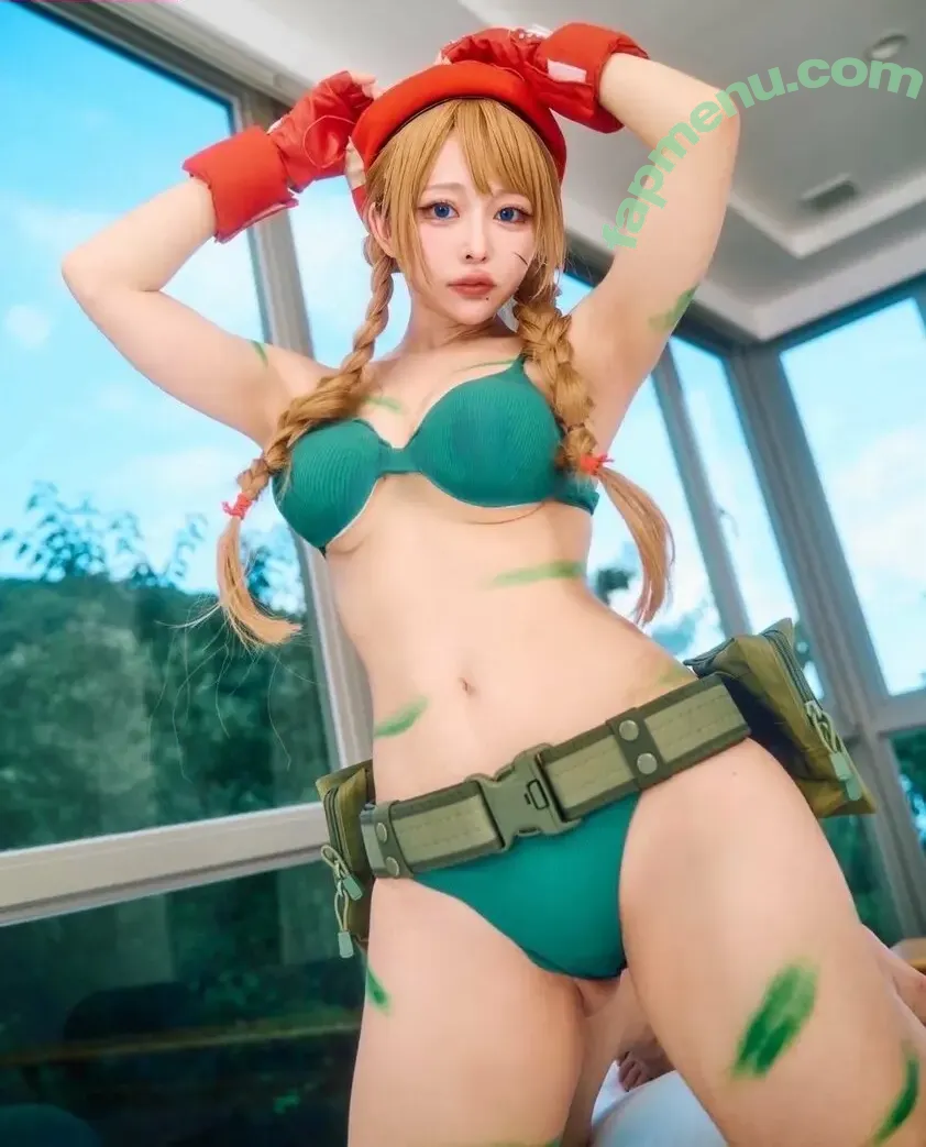 kagamisou nude photo #0114 (kagamisou)