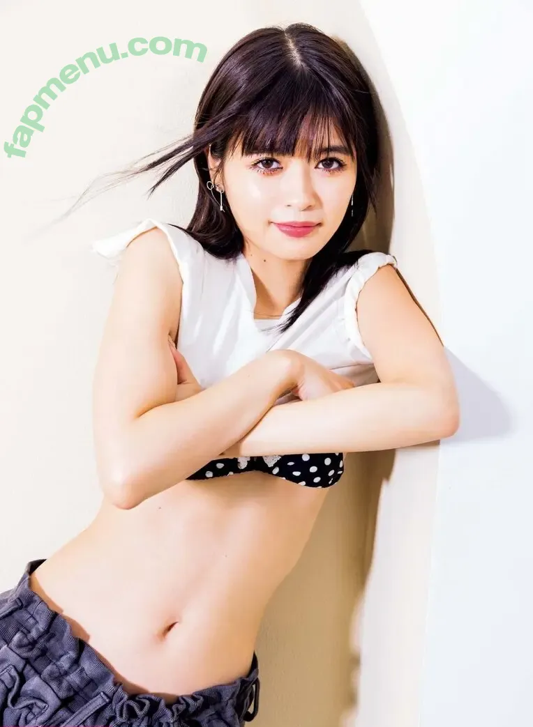 Kagei Hina nude photo #0026 (hinatter0219 / kagei_hina / 景井ひな (かげい ひな)