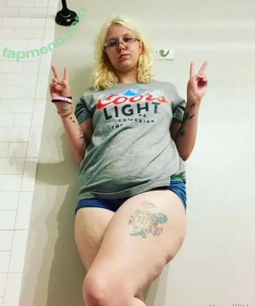 kagelilith nude photo #0001 (kagelilith)