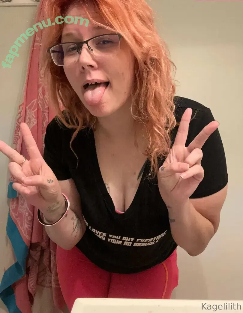 kagelilith nude photo #0015 (kagelilith)