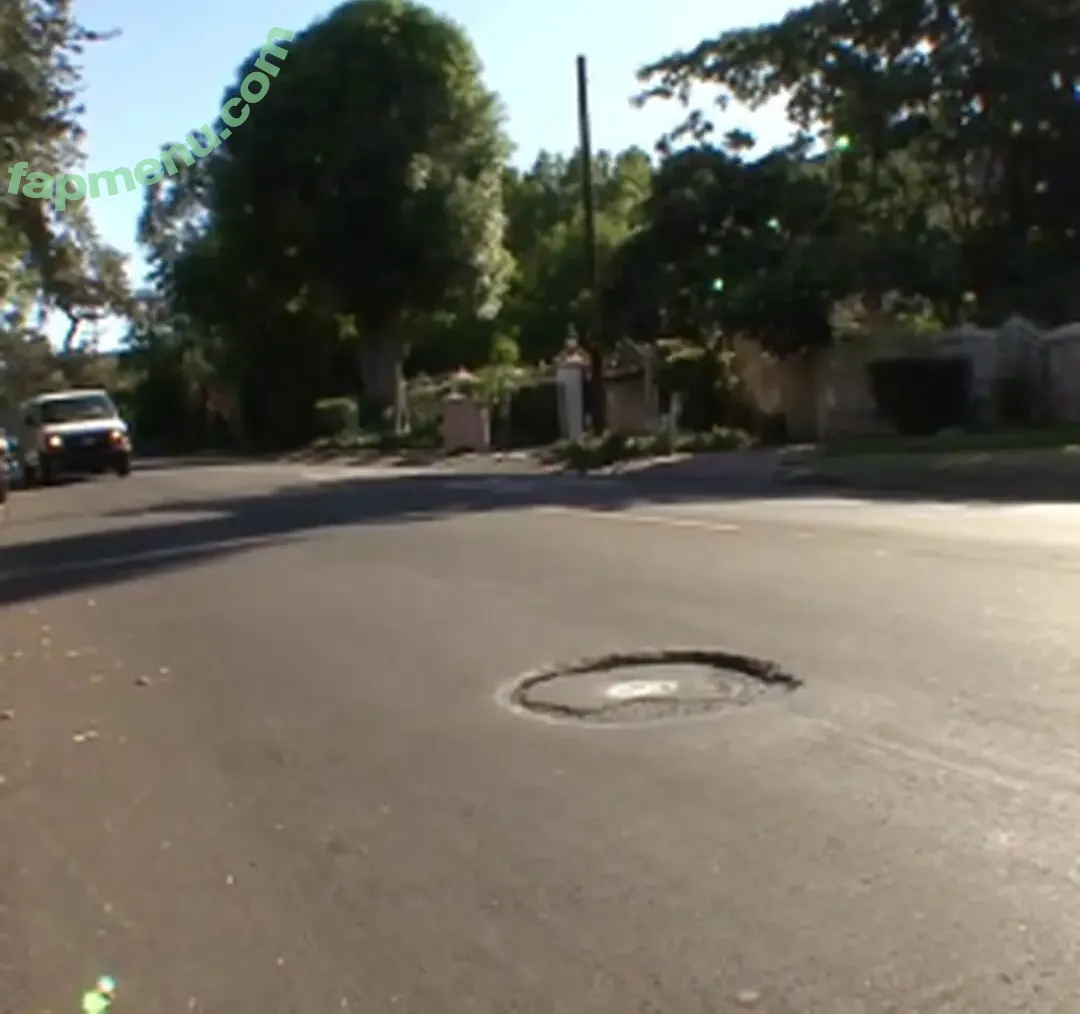 kagney nude photo #0155 (kagney)