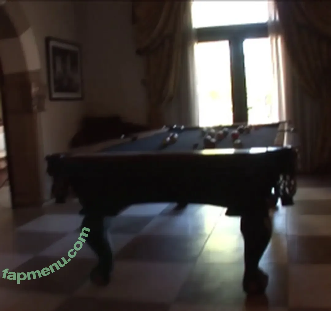 kagney nude photo #0156 (kagney)