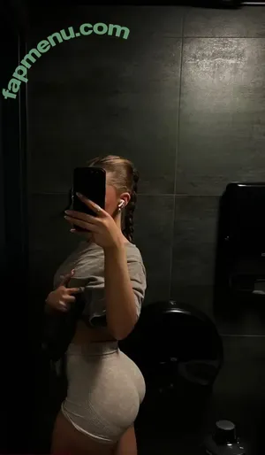  nude photo #0001
