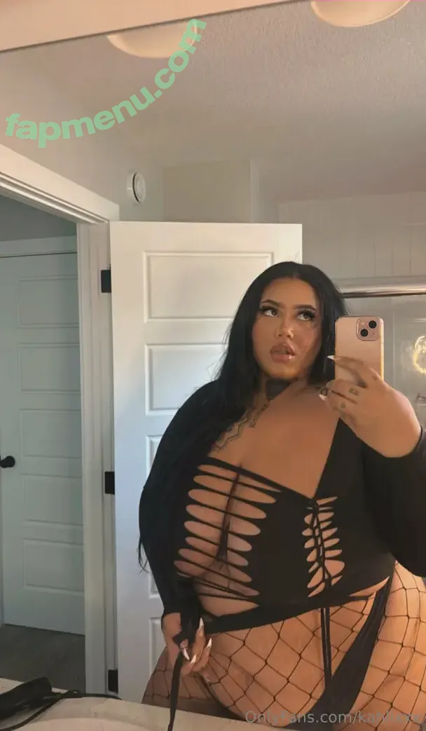 kahlixxx nude photo #0029 (_.kahlixx)