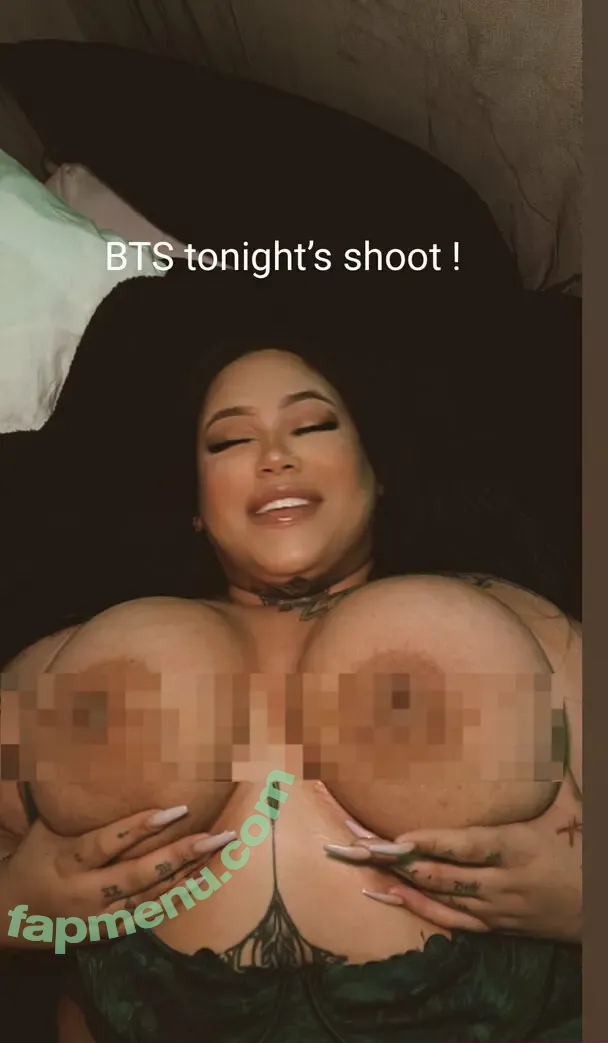 kahlixxx nude photo #0013 (_.kahlixx)