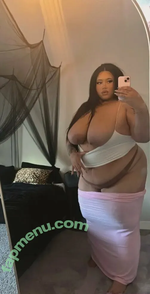kahlixxx nude photo #0027 (_.kahlixx)