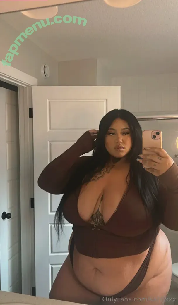 kahlixxx nude photo #0042 (_.kahlixx)