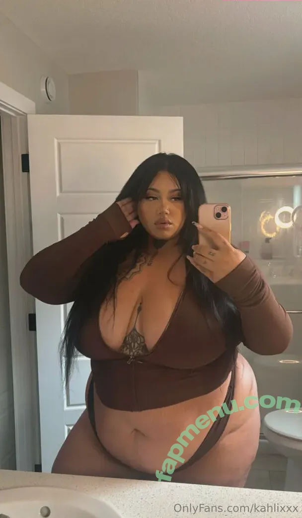 kahlixxx nude photo #0043 (_.kahlixx)
