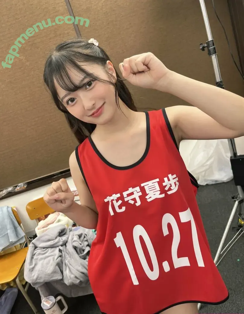 Kaho Hanamori nude photo #0002 (Kaho Hanamori)