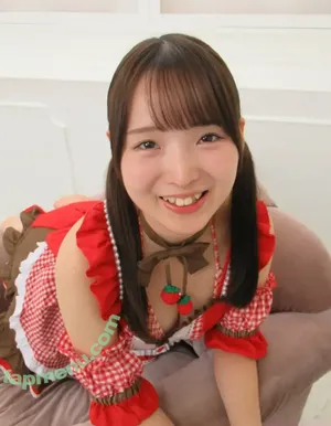 Kaho Kisuo 来生かほ / kisugi_kaho_ nude photo #0025