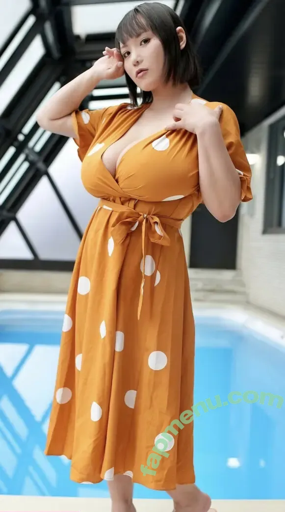 Kaho Shibuya nude photo #2807 (Shibukaho)