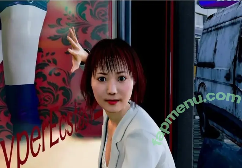 Kaho Shibuya nude photo #2810 (Shibukaho)