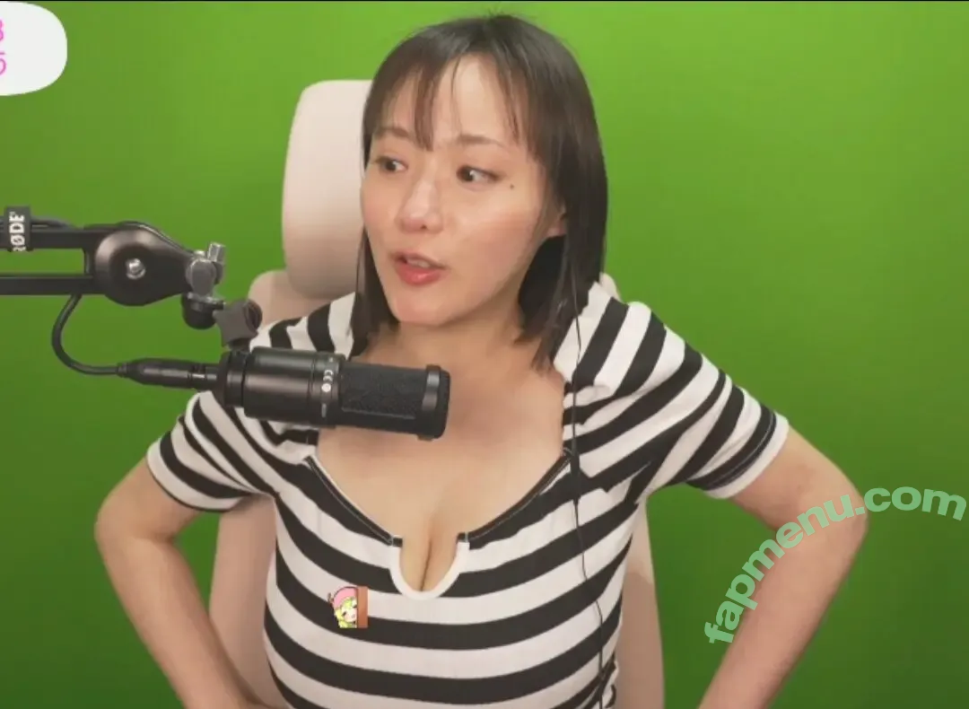 Kaho Shibuya nude photo #2897 (Shibukaho)