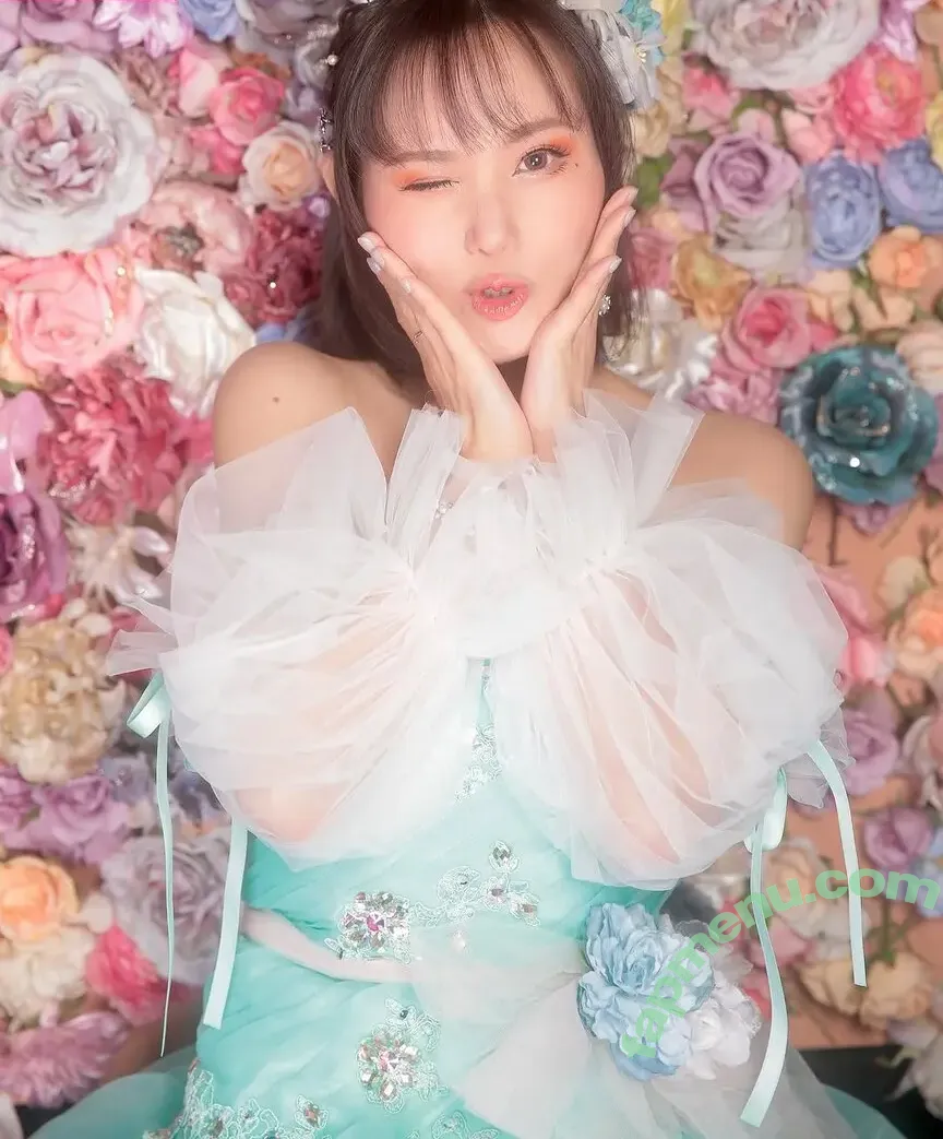 Kaho Shibuya nude photo #2947 (Shibukaho)