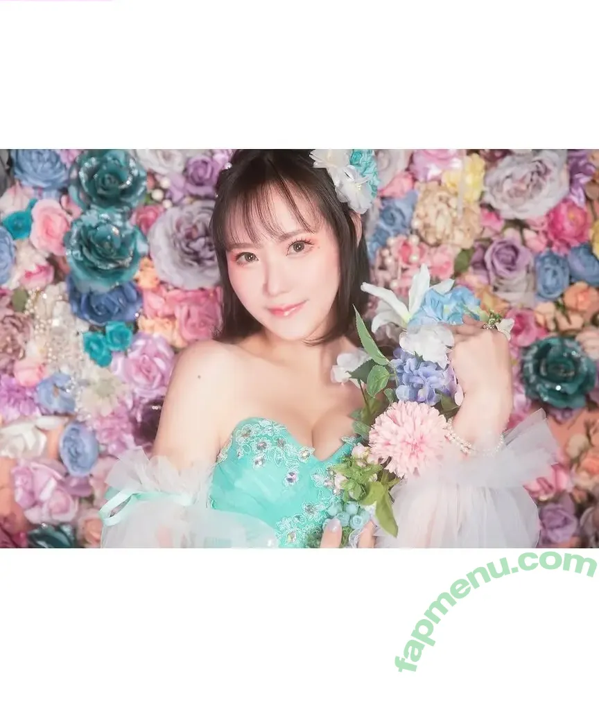 Kaho Shibuya nude photo #2951 (Shibukaho)