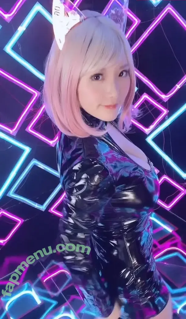 Kaho Shibuya nude photo #2955 (Shibukaho)