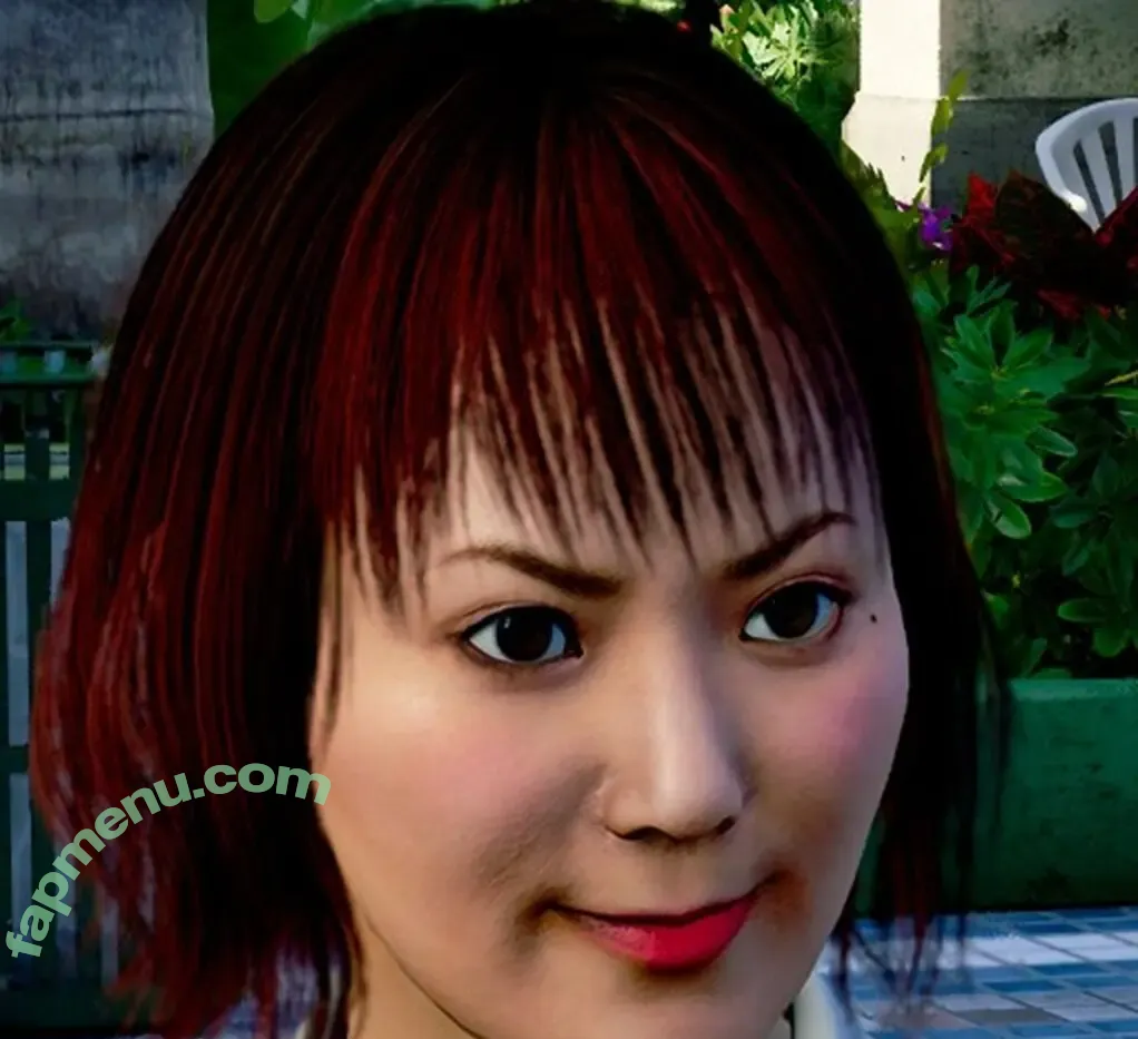 Kaho Shibuya nude photo #2957 (Shibukaho)