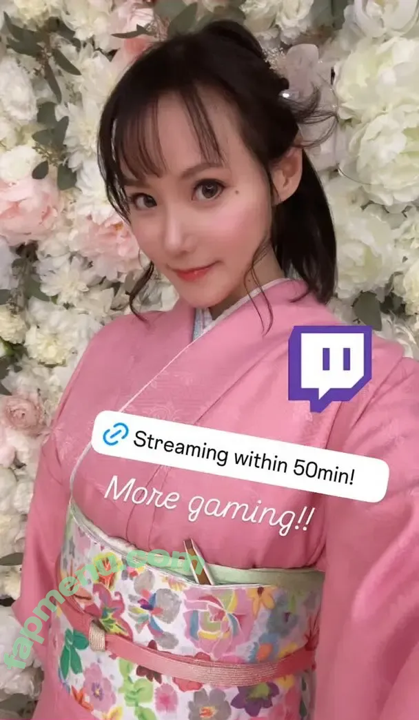 Kaho Shibuya nude photo #2958 (Shibukaho)