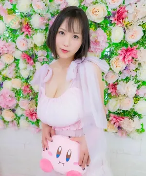 Kaho Shibuya / Shibukaho nude photo #3174