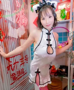 Kaho Shibuya / Shibukaho nude photo #3245