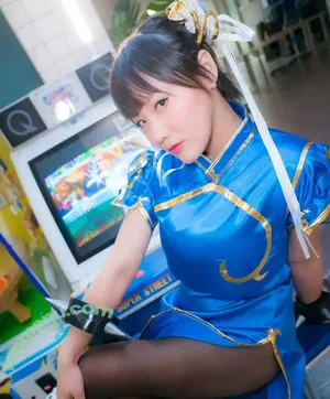 Kaho Shibuya / Shibukaho nude photo #3257