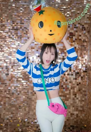 Kaho Shibuya / Shibukaho nude photo #3442