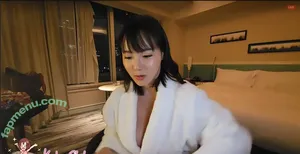 Kaho Shibuya / Shibukaho nude photo #3486