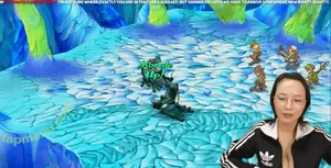 Kaho Shibuya / Shibukaho nude photo #3488