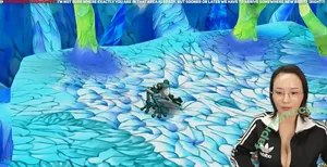 Kaho Shibuya / Shibukaho nude photo #3490