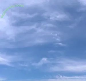 Kaho Shibuya / Shibukaho nude photo #3512