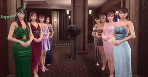 Kaho Shibuya / Shibukaho nude photo #3535