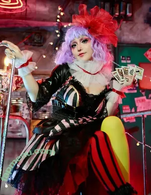 Kaho Shibuya / Shibukaho nude photo #3577