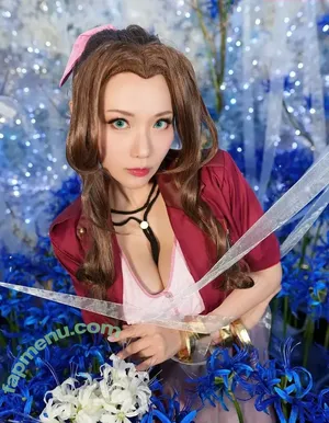 Kaho Shibuya / Shibukaho nude photo #3657