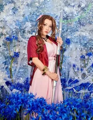 Kaho Shibuya / Shibukaho nude photo #3662