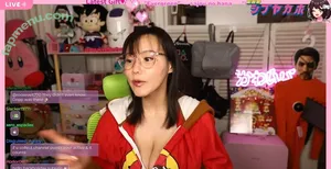 Kaho Shibuya / Shibukaho nude photo #3678