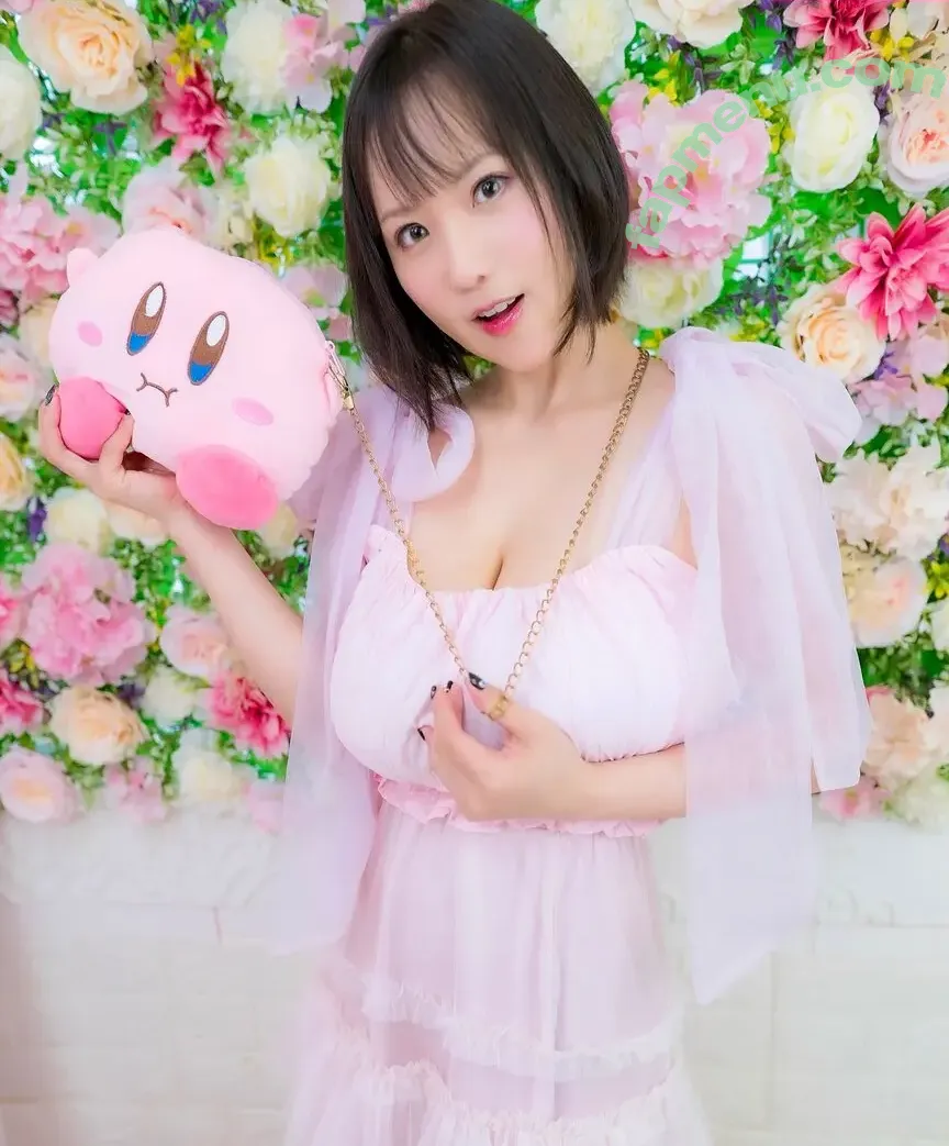 Kaho Shibuya nude photo #3170 (Shibukaho)